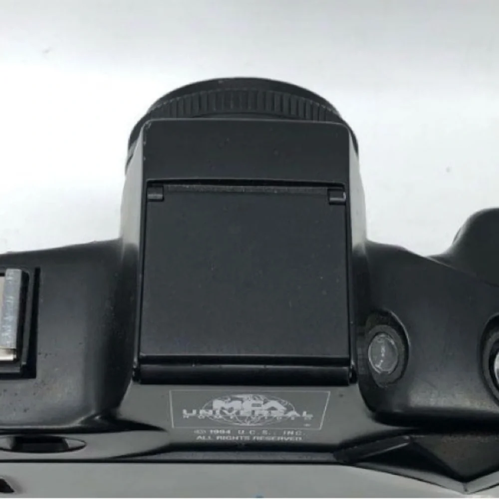 Film Camera for 